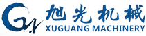 吹膜機(jī)專業(yè)制造商